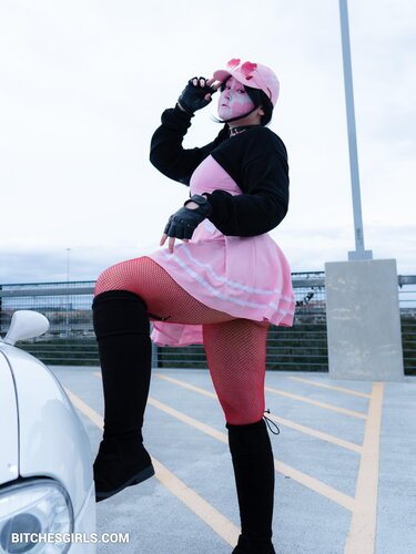 198585412729222890987573766202681302841 thumbnail