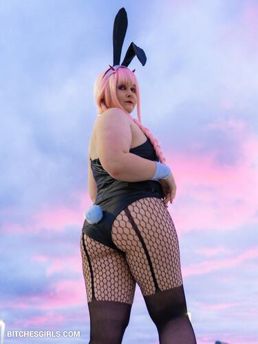 204008117651883477441945403311817657071 thumbnail