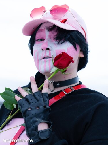 226181231094828120165388176411328319251 thumbnail