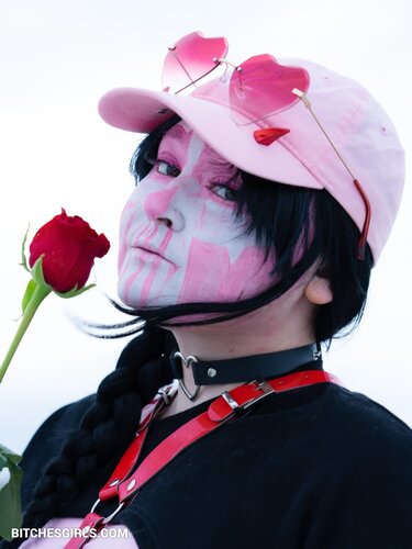 227271907572897005549906989297679832042 thumbnail