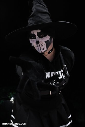 253041790362200739793241920704198623555 thumbnail