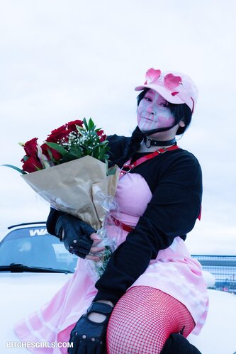 25700321009775661880777907267954607787 thumbnail