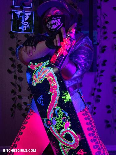 31377779664283948716300218658996280508 thumbnail