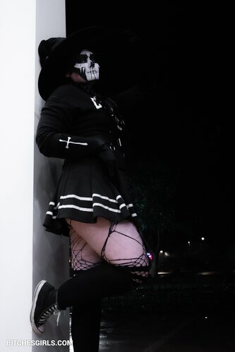 316765261017727078772247706950946156271 thumbnail