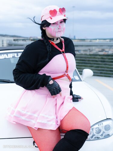 331944933876731513442199641372354517910 thumbnail