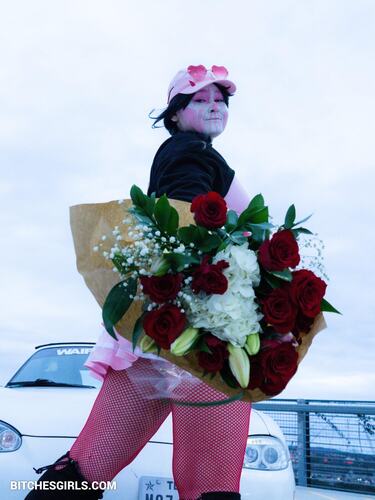 38275425782298830757149133360503184950 thumbnail