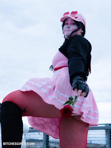 72184381117255211460626260530932156197 thumbnail