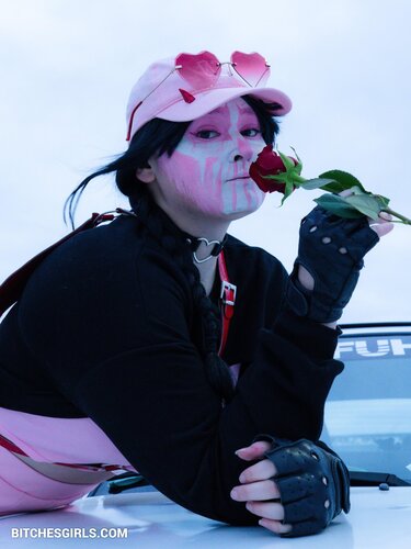 81409287760628925289232368028884372992 thumbnail