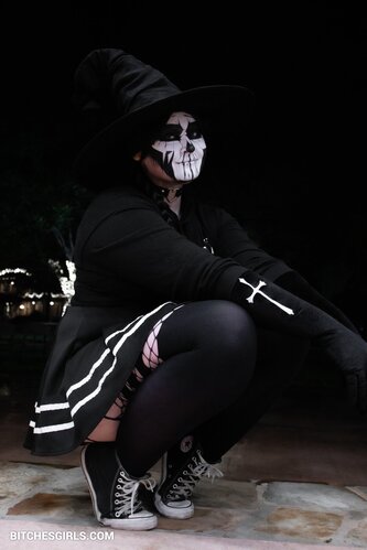 82848387389987192758338019823789822439 thumbnail