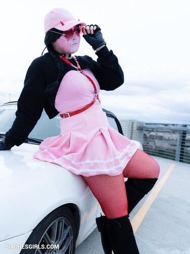 85907456485964097657716742797226633590 thumbnail