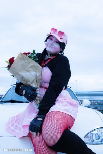 9485980581973457694360918532114092741 thumbnail