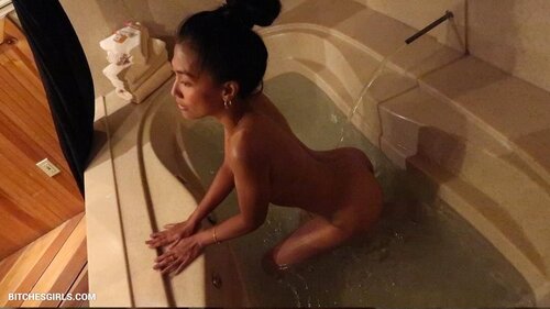 64585519121606412007367285746561945658 thumbnail