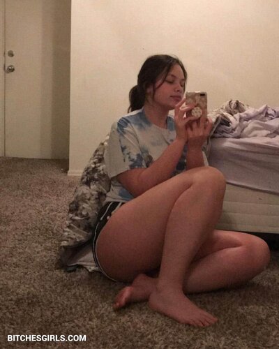 146375629326017728688963375793322565151 thumbnail