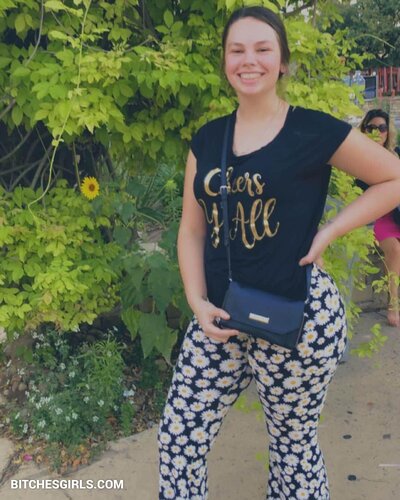 203485804270902945031273246336723257597 thumbnail