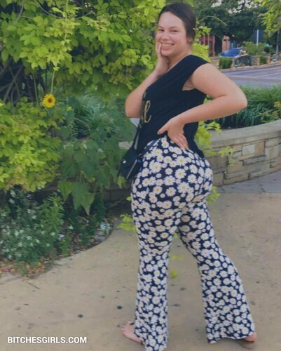 45723993068134870514132169030520079982 thumbnail