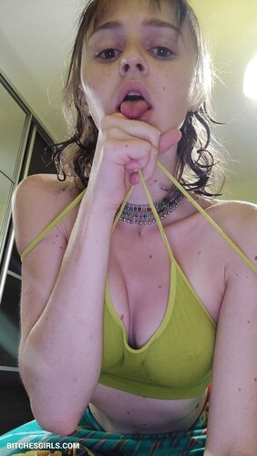 157875075262009994207725678020374063908 thumbnail