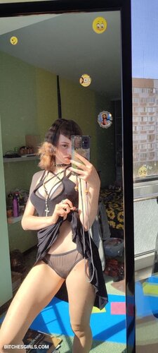 181218581890270782706124420832241217265 thumbnail