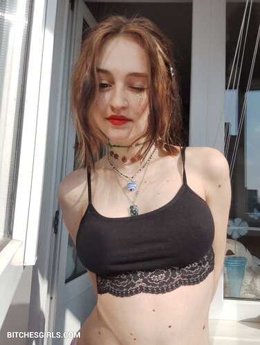 196272765446832243063386672881015011666 thumbnail