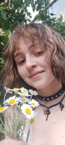 214789322642889816680251558860715906699 thumbnail