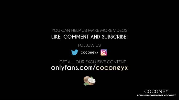 7b03ee63489bbe031cbdaa81667eb473b2cc37e530bef92104cf24ff441d8c03 thumbnail