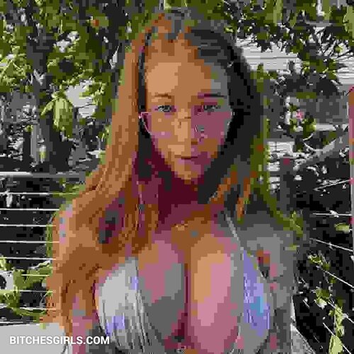 203917019684617192758139483573889105337 thumbnail