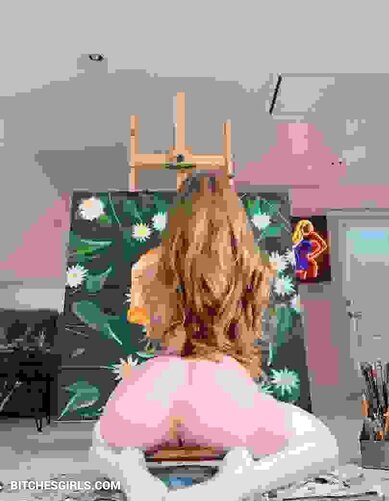 261859308240562317544427500351268236706 thumbnail