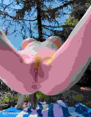 296801051828110153382454410006515980359 thumbnail