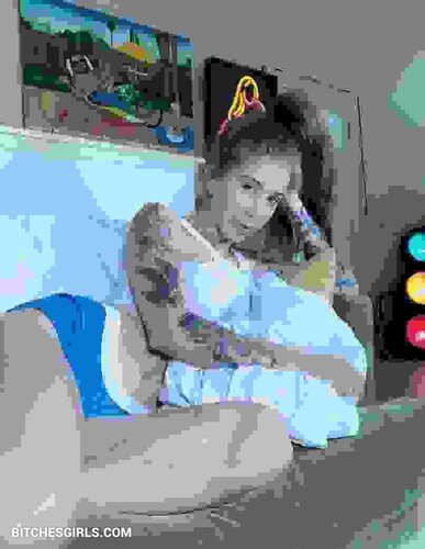 310278892381694179605538928721712004893 thumbnail