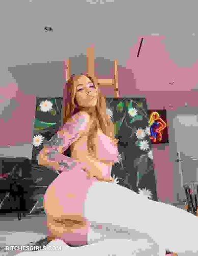 31740003217186569163535322983020765770 thumbnail