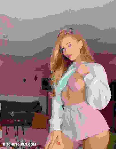 78401168993152120936416741038142371034 thumbnail