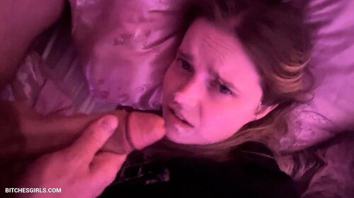 54916664305853469254639919294636665477 thumbnail