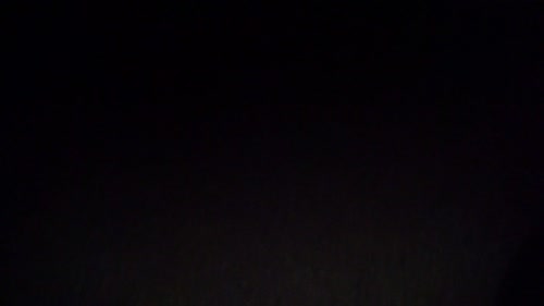 283112884346387542864184666222824803299 thumbnail