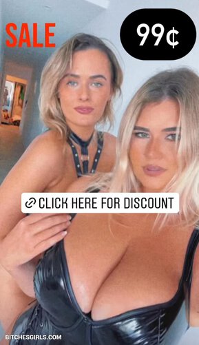 16047793091476628950426956121089504262 thumbnail