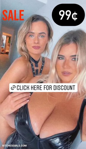 99322302980309219016445281975725242886 thumbnail