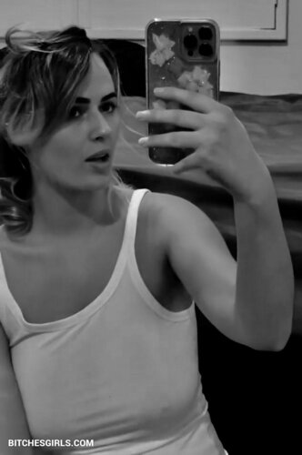 13025997635377882901237553619378131271 thumbnail