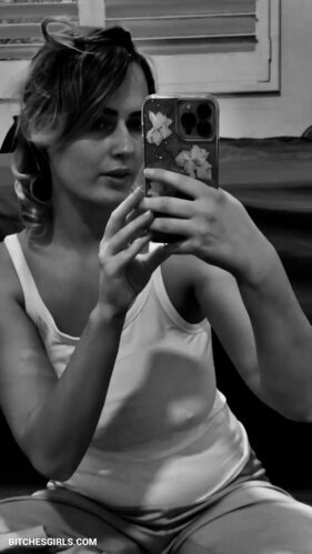 141980735807126265206738329134495444185 thumbnail