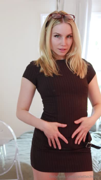 2448562f94b4ae9700d0d1e6aa7d9385d3de5470464073190297614ffeb28927 thumbnail