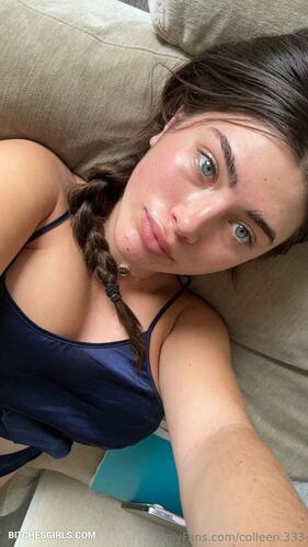 13862345090619325657826184823290903023 thumbnail