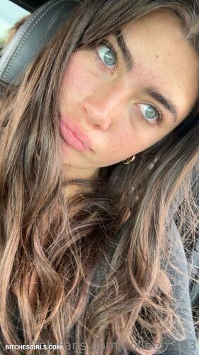 253820837223621961178341258294989731414 thumbnail