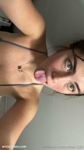 43908663487491782533577972212098964977 thumbnail