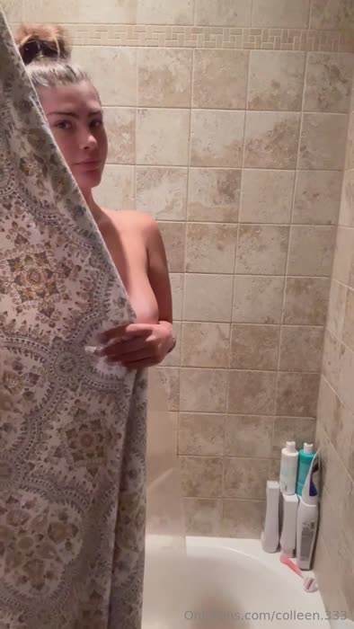 bd2a9a6f05e7f1b2c020a1b7b28a830ef1a7c8ad8cf493acb80bb2b19343468a thumbnail