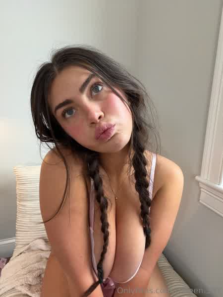 5dcee29788184c8d2b0d23ca3b408369cd1baaa453cef9429eb106f88788dfbd thumbnail