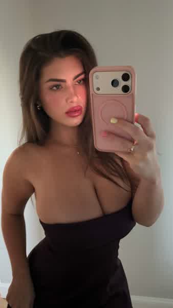 0476f4bf61b67fb5937c4007b9588f8e34619205a0882ecc3bdc2d0c66cba898 thumbnail