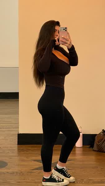 eff243409e2e77a116d249dfeae7b286e92296270601d40b32c852ddb64659b6 thumbnail