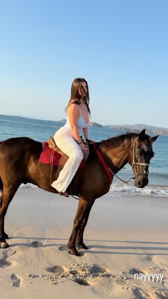 133c65a729b5d9582bebeaade47185bbd837afaf17696ef728ce1dcb6193ae25 thumbnail