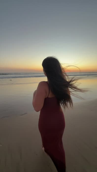 a62219c26d99553b880ce057b3f871a053a23edd7d0f85e2da9a6d0dedf66e61 thumbnail