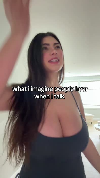 b968f9dd6a842cbf6875c69089c740655db63f4f6e70167b3c35014b8df97812 thumbnail