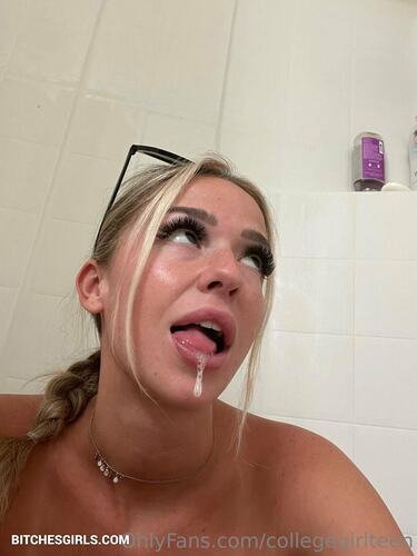 330229359460148753770206310733456742028 thumbnail