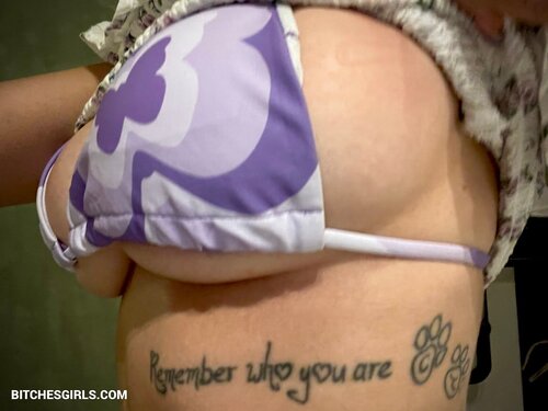 173101848937365373038807023134186829896 thumbnail