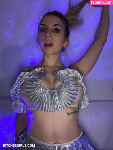 213986811366259729159488213106083739458 thumbnail